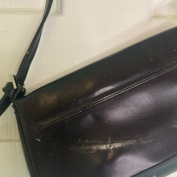 Kate Spade - Picture 2 of 3